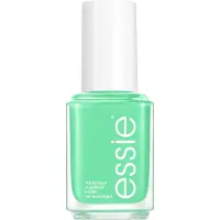essie nail color #957-offbeat 0,013 l