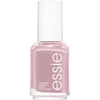 essie Nail Polish 13.50 ml 101 Lady Like Nagellack Damen