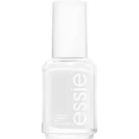 essie Nail Color #001-blanc 13,5 ml