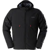 Furygan Addax Kapuzenjacke