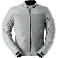 Furygan Jacke Mistral Evo 3 Grau Größe S