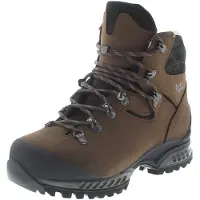 Hanwag Wanderschuhe Tatra II Wide