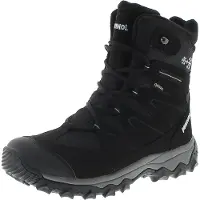 Meindl Stiefel Calgary Lady GTX