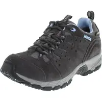 Meindl Damen Wanderschuh Rapide Lady GTX