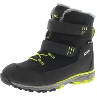Meindl Stiefel Meindl Schnuerstiefel Altino Junior GTX 7657-31 kind
