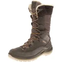 Lowa Schuhe Alba Iii Gtx, 4205054817