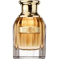 Jean Paul Gaultier Scandal Absolu Parfüm für Damen 30 ml