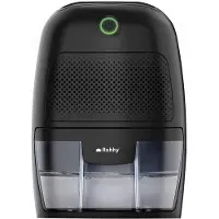 Ruhhy Luftentfeuchter – 22,5 W – 600 ml