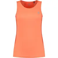 Rogelli CORE running vest coral M