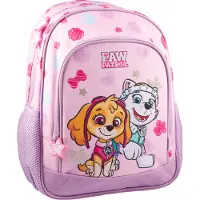 Ryhmä Hau Girls Kinder Rucksack 10L, Rosa
