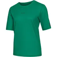 Mystic Solstice Kurzarm-rash Guard