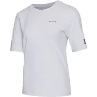 Mystic Solstice Kurzarm-rash Guard