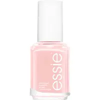 essie Nail Polish 13.50 ml Nagellak Dames