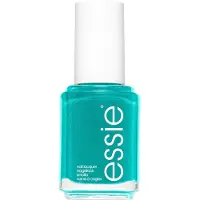 essie Naughty Nautical 13 ml