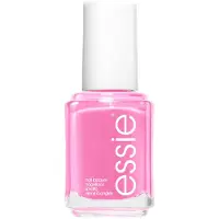 essie Nail Polish 13.50 ml Nagellack Damen