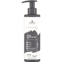 Schwarzkopf Professional Chroma ID Clear Color Mask 300 ml
