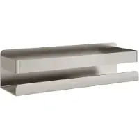 vidaXL Eleonora