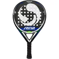 Sane , Padelschläger - Impronta Pro Soft 2021