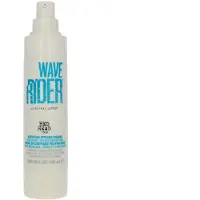 Tigi Bed Head Artistic Edit Wave Rider Styling Cream - 100ml