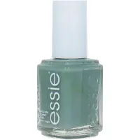essie Caught In The Rain 893 13 ml