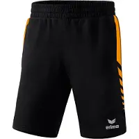 Erima Shorts für Kinder