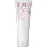 Philip Kingsley Elasticizer 75ml