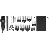 Wahl Home Pro 300 Serie Rasierer