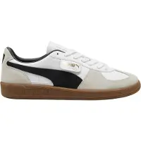 Puma Sneakers 396464-01 in White color size 38.5