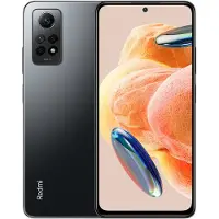 Xiaomi Redmi Note 12 Pro 128GB, Handy