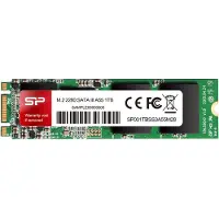 Silicon Power M.2 2280 A55, 1 TB, M.2, 560 MB/s