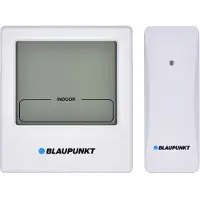 Blaupunkt Weather station WS10WH