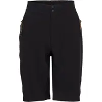 Agu Essential Venture Kurze Hose