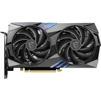 MSI V515-015R GeForce RTX 4060 Ti GAMING X 8G