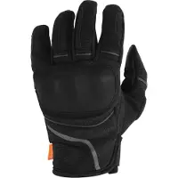 Richa Breeze Motorradhandschuhe