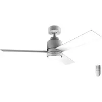 Cecotec Energysilence Aero 4850 30w Deckenventilator