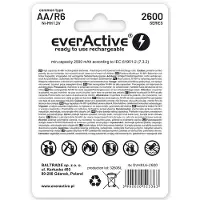 EverActive Professional Line