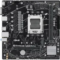 Asus 90Mb1F40-M0Eay0 Prime A620M-K//Am5,A620,Usb 3.2 Gen 1,Aura,Mb
