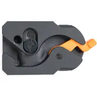 Tether Tools TetherGuard LeverLock-Platte