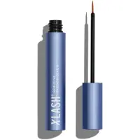 Xlash Wimpernserum für empfindliche Wimpern 3ml