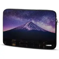 Subblim FUNDA PORTATIL TRENDY SLEEVE NEO MOUNTAIN 13,3-14"
