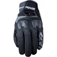 Five Tfx4 Handschuhe