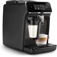 Philips Serie 2300 Kaffeevollautomat