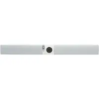 OWL LABS 4K Owl Bar 4K Conference Camera Speaker