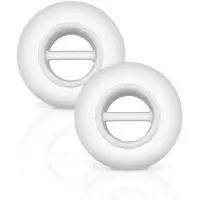 Sennheiser OP - CX White