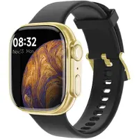SMARTY 2.0 Pulsuhr / Tracker - Smarty2.0 Sw071E 1 St