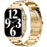 Smarty Smartwatch - Smarty2.0 Sw068D03 1 St