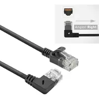 ACT DC2905