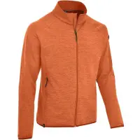 MAUL Herren Unterjacke Radeberg