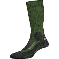 P.A.C. Trekkingsocken Merino Medium TR 6.1