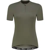 Rogelli Trikot Damen Core | Größe S